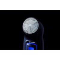 [Nội Địa Nhật] MÁY CẠO RÂU PANASONIC