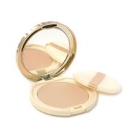 [Nội Địa Nhật] Phấn phủ Canmake nội địa Nhật siêu mịn kiềm dầu