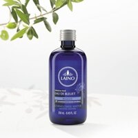 [NỘI ĐỊA PHÁP]🇨🇵 Nước Hoa Hồng Organic Laino Eau De Bleuet Pháp Đủ Màu
