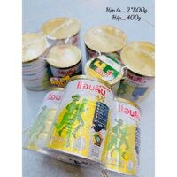 [Nội Địa Thái] Set 2 hộp Sữa Anlene gold 5X vàng chuẩn Thái Lan 800gr/hộp được tặng hộp 400gr siêu rẻ mẫu mới về