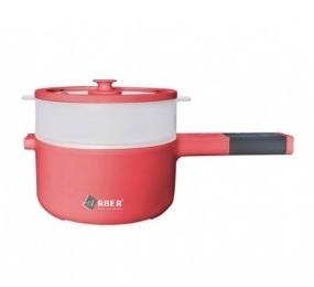 Nồi điện đa năng Arber NHD1.5MD