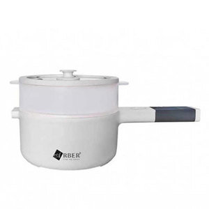 Nồi điện đa năng Arber NHD1.5MT