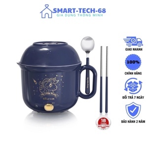 Nồi điện đa năng Bear DRG-E12A1