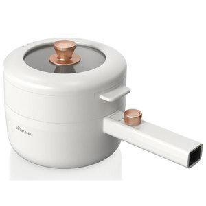 Nồi điện đa năng Bear DRG-P16M2