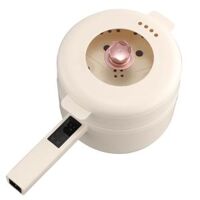 Nồi Điện Đa Năng E-Pro VEP-DEC-SD04Z