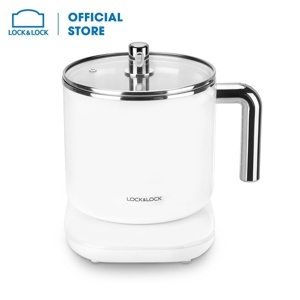 Nồi điện đa năng Lock&Lock EJC141 1.5L