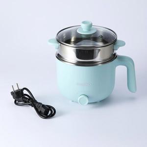 Nồi điện đa năng Samono SW-DG01
