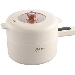 Nồi lẩu điện đa năng E-Pro VEP-DEC-SD4Z