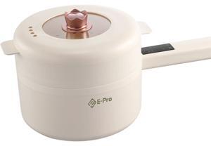 Nồi lẩu điện đa năng E-Pro VEP-DEC-SD4Z