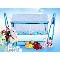 NÔI ĐIỆN ĐẠI VĨ 2 TẦNG (LOẠI 1)