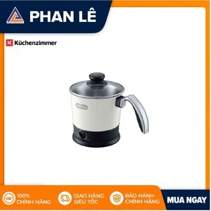 Nồi điện Kuchenzimmer 3000211