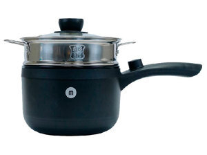 Nồi điện Mishio MK321 1.5L