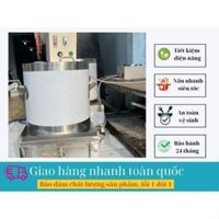 Nồi điện nấu phở 20L