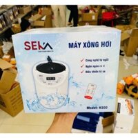 Nồi điện xông đầu 2l chuyên dụng spa