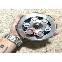 Nồi Độ 6 Lò Xo Cho Wave Dream Rs