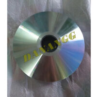 Nồi độ đĩa dựng bi xe ga Air Blade 110 vision 110 cũ lead 110 độ rãnh bi và cốt trục