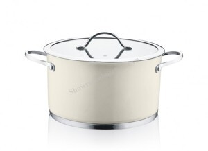 Nồi Elmich 2355281 - 20cm