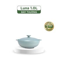 Nồi dưỡng sinh Luna 1.0 L...