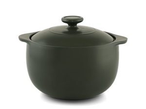 Nồi dưỡng sinh Vesta 3.0L + nắp (bếp từ) Healthycook