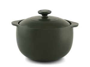 Nồi dưỡng sinh Vesta 3.0L + nắp Healthycook