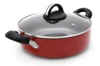 Nồi E-cook Lock&Lock LED2244R