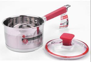 Nồi Elmich 2355790 - Nồi nấu bột