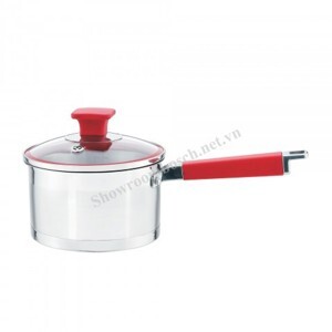 Nồi Elmich 2355790 - Nồi nấu bột