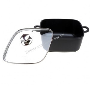 Nồi  Elmich 2539580