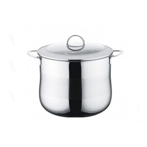 Nồi Elmich Celestine inox 304 28cm