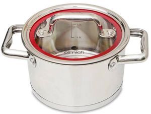 Nồi  Elmich EL3280