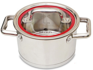 Nồi Elmich Praha EL3282 - 28cm