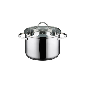 Nồi ELo Spaghetti Swing - 24cm