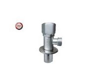 NỐI F INOX 304