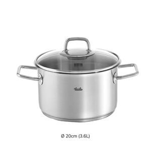Nồi Fissler Viseo 20cm (084-117-20-001)