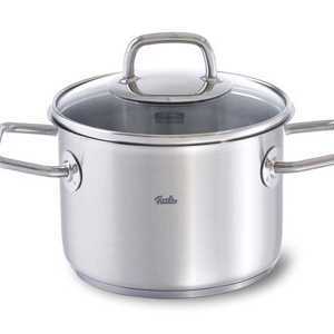 Nồi Fissler Viseo 20cm (084-117-20-001)