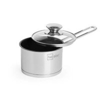 Nồi Fivestar 14cm chống dính