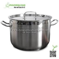 Nồi Fivestar luộc gà 32cm