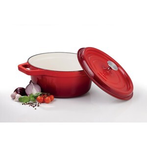 Nồi Gang Gorenje CWCI28R