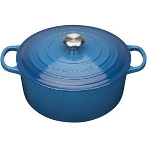 Nồi gang Le Creuset Bräter rund Evo 20cm