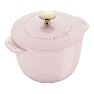 Nồi gang Staub 16cm - 1,4L - 41