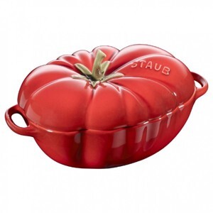 Nồi gang Staub 16cm - 1,4L - 41