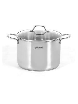 Nồi Goldsun GH27-F28SG 30cm