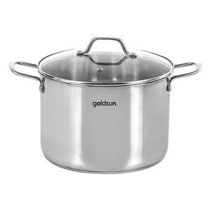 Nồi Goldsun GH27-F28SG 30cm