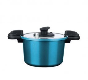 Nồi hầm AmerCook ILPC1019