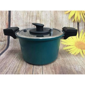 Nồi hầm AmerCook ILPC1019
