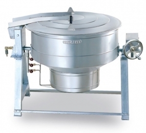 Nồi hầm Berjaya TK43SW