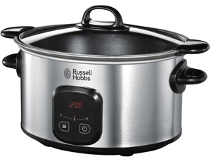 Nồi hầm chậm Russell Hobbs 22750