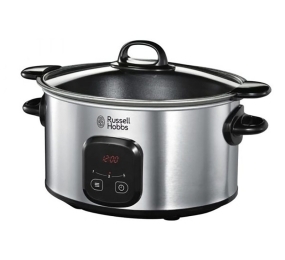 Nồi hầm chậm Russell Hobbs 22750
