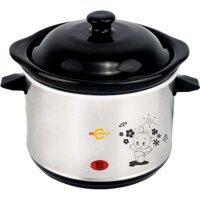 Nồi hầm cháo 0.7L BBCOOKER