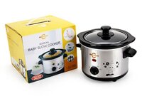 Nồi hầm cháo 1.5L BBCOOKER